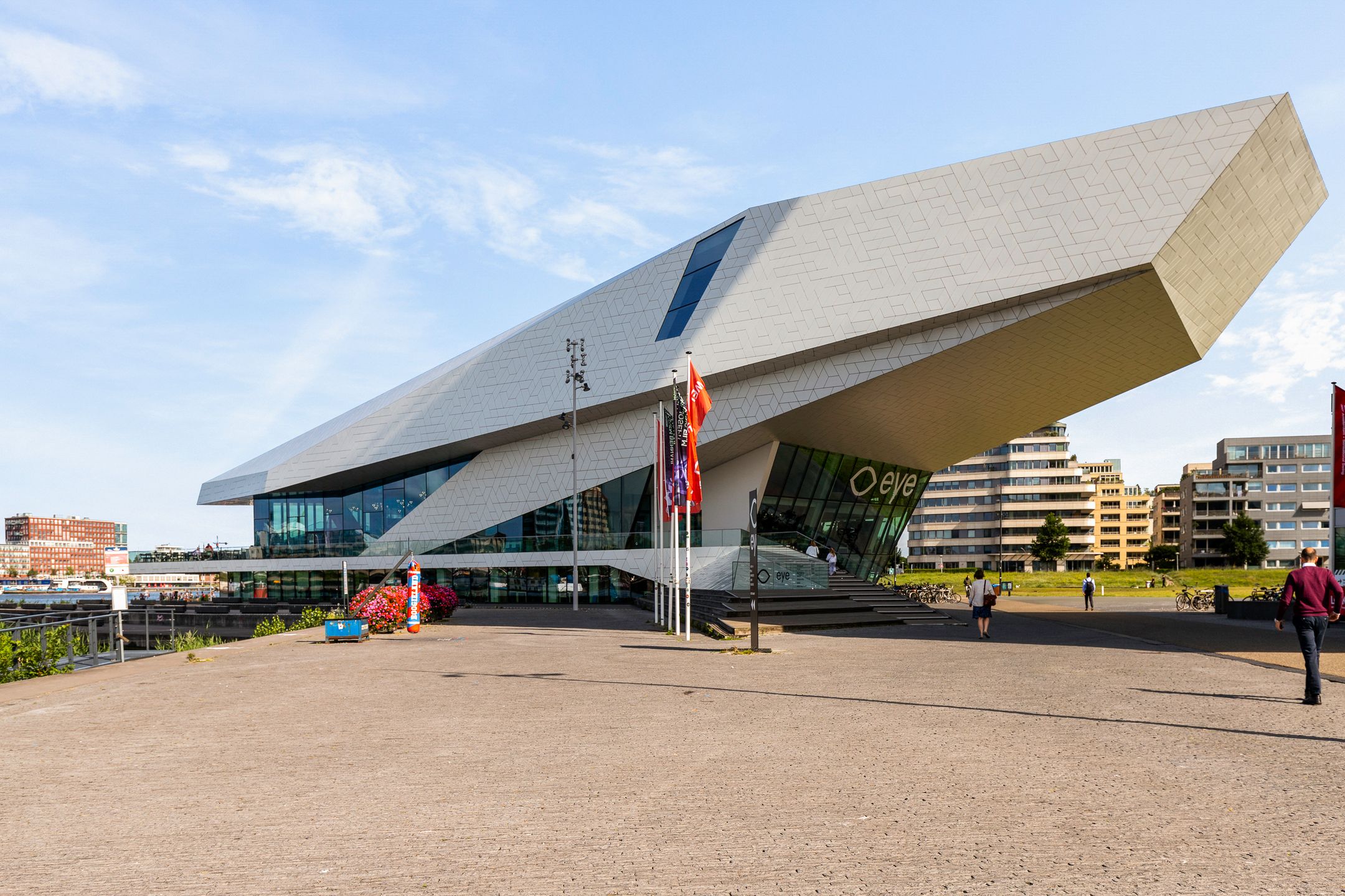 Foto 21 van Buitendraaierij 7