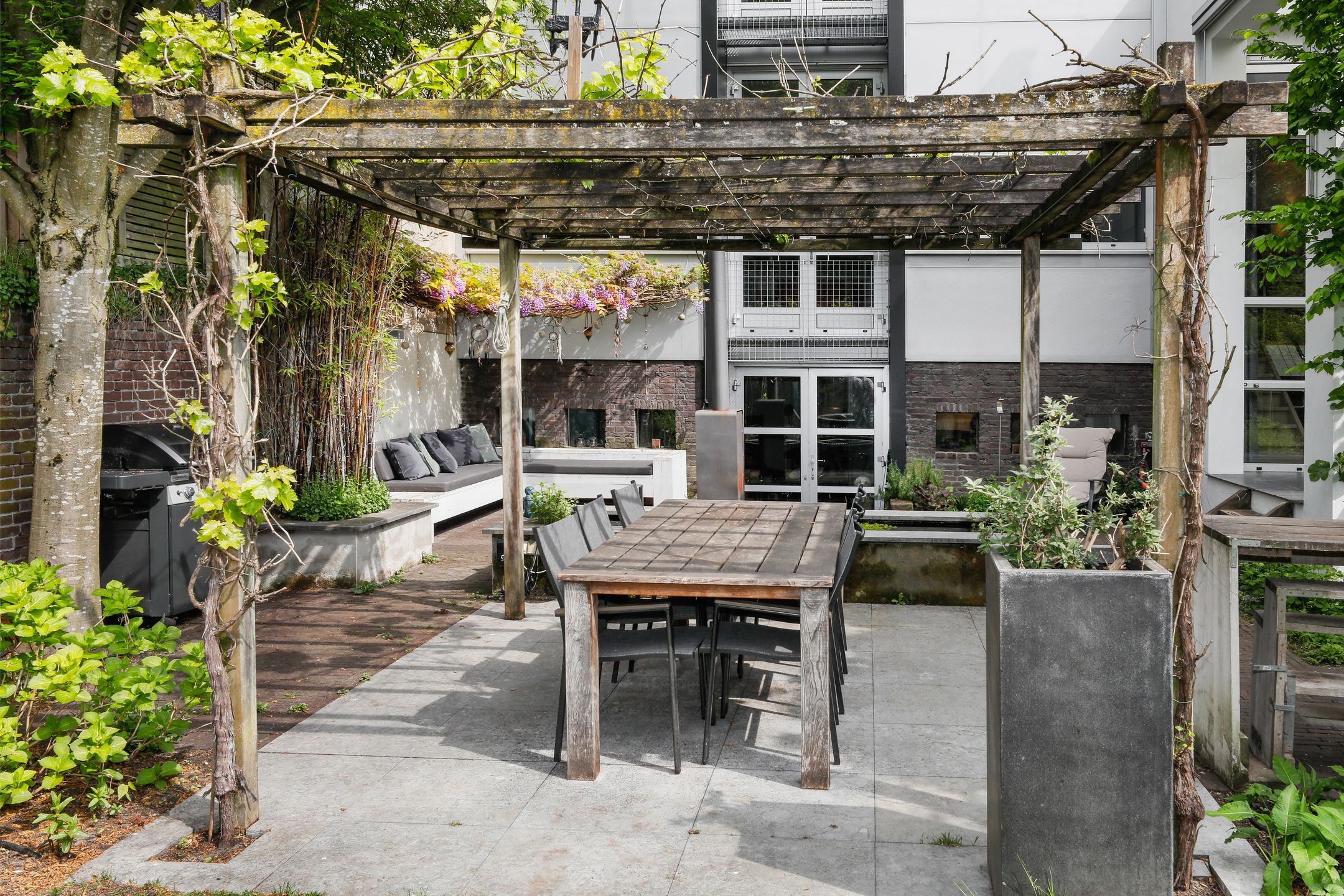 Photo 24 of Zuid Willemsvaart 129