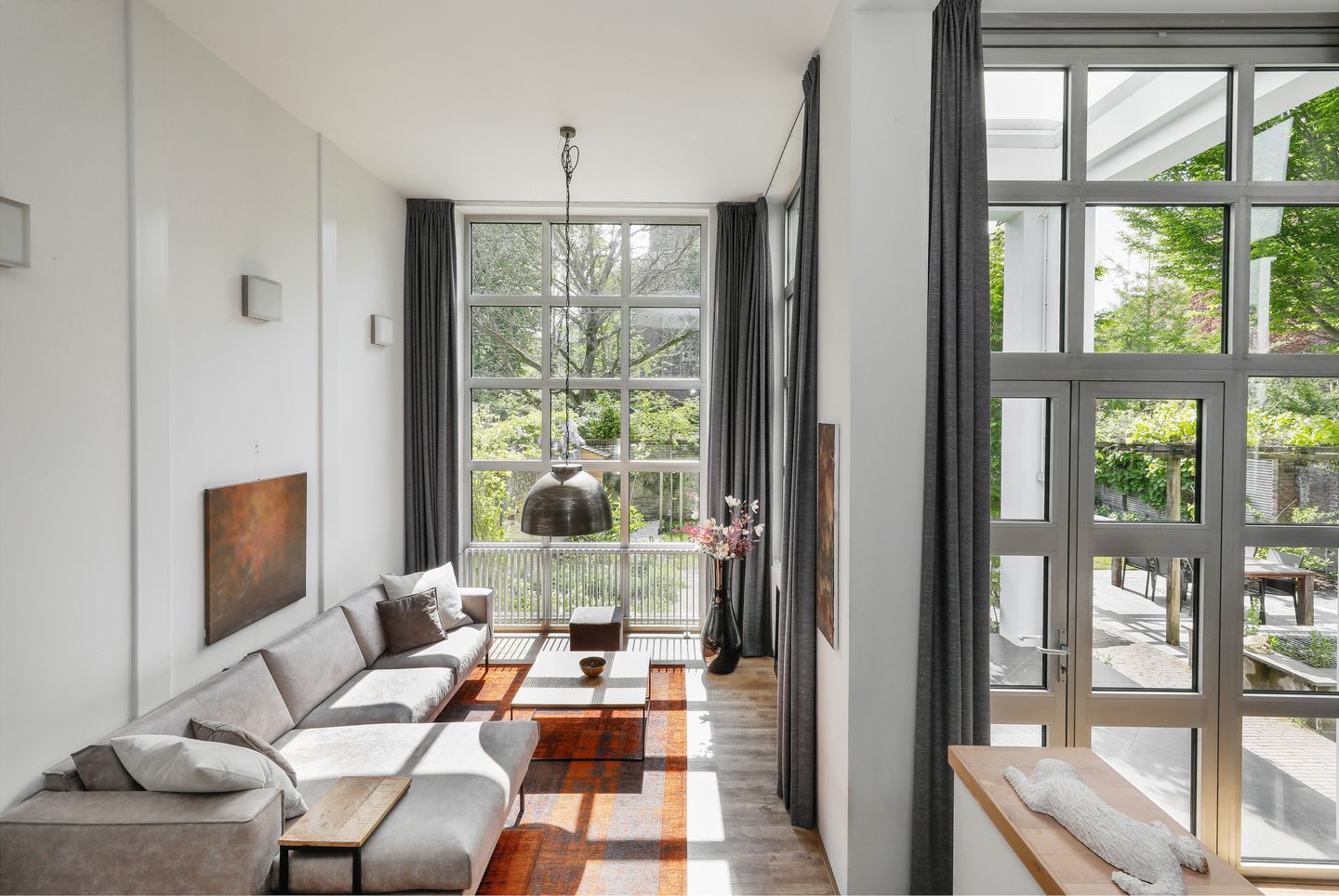 Photo 19 of Zuid Willemsvaart 129