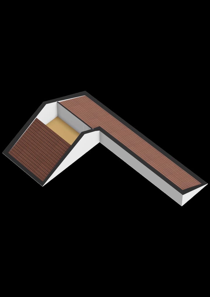 Foto 87 van Kruisweg 39