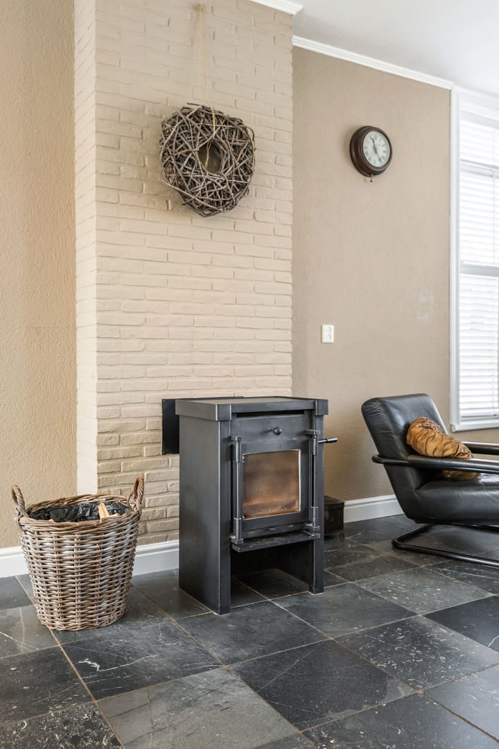 Foto 22 van Kruisweg 39