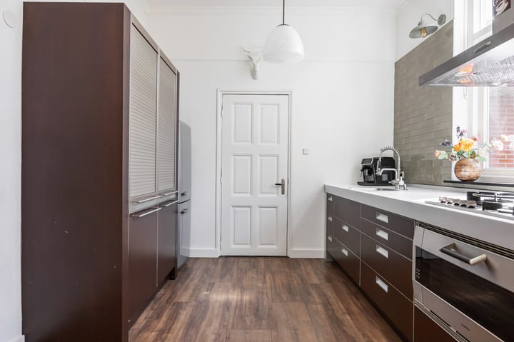 Foto 25 van Kruisweg 39