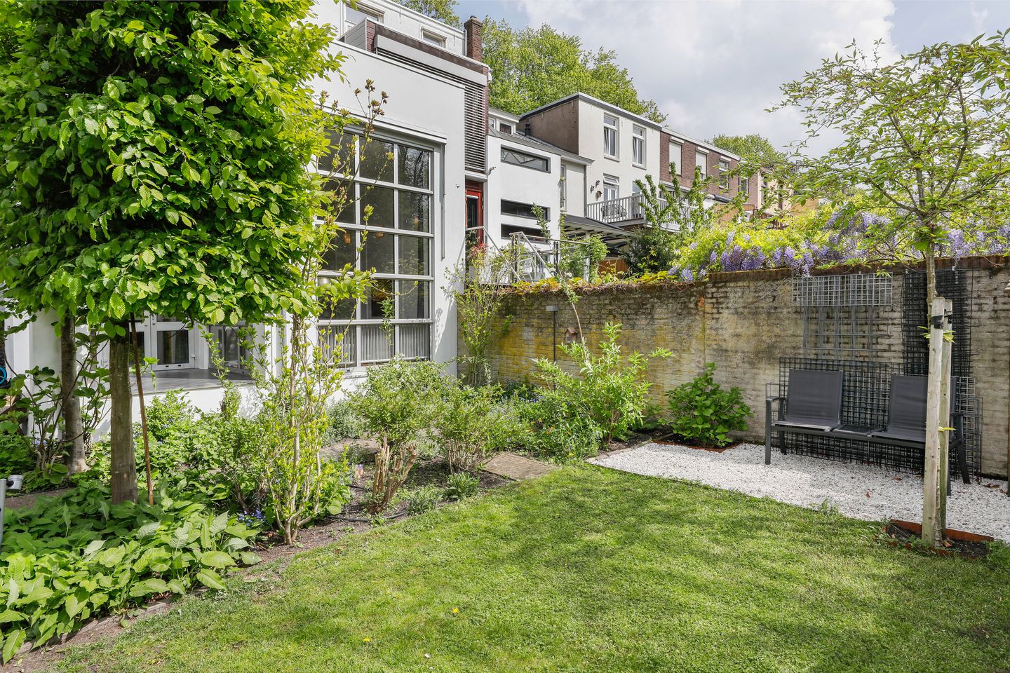 Photo 25 of Zuid Willemsvaart 129