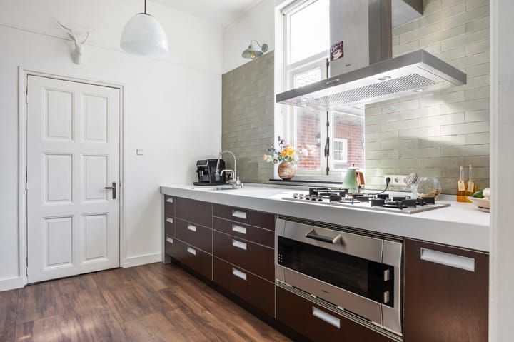 Foto 24 van Kruisweg 39