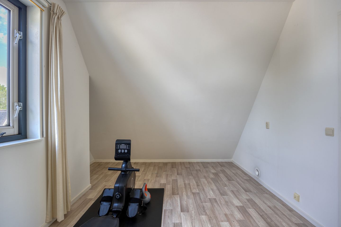 Foto 35 van Dokter Mansholtweg 6