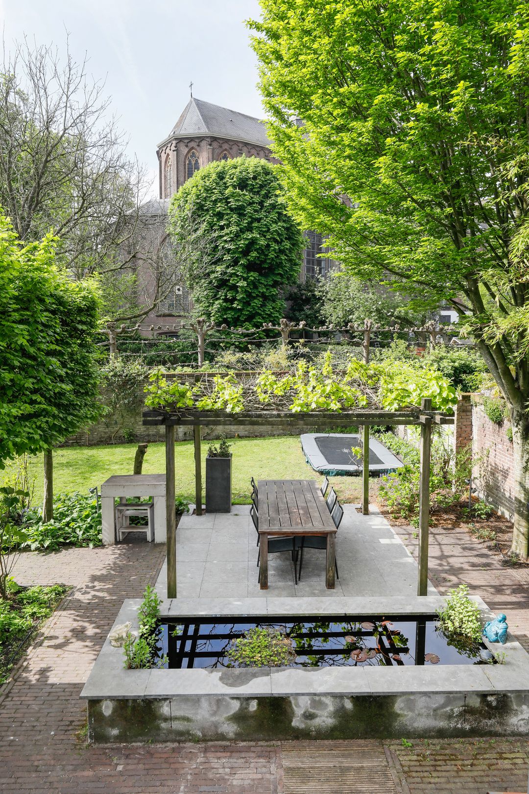 Photo 26 of Zuid Willemsvaart 129