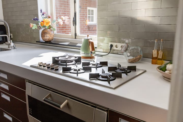 Foto 23 van Kruisweg 39