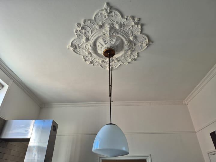 Foto 27 van Kruisweg 39