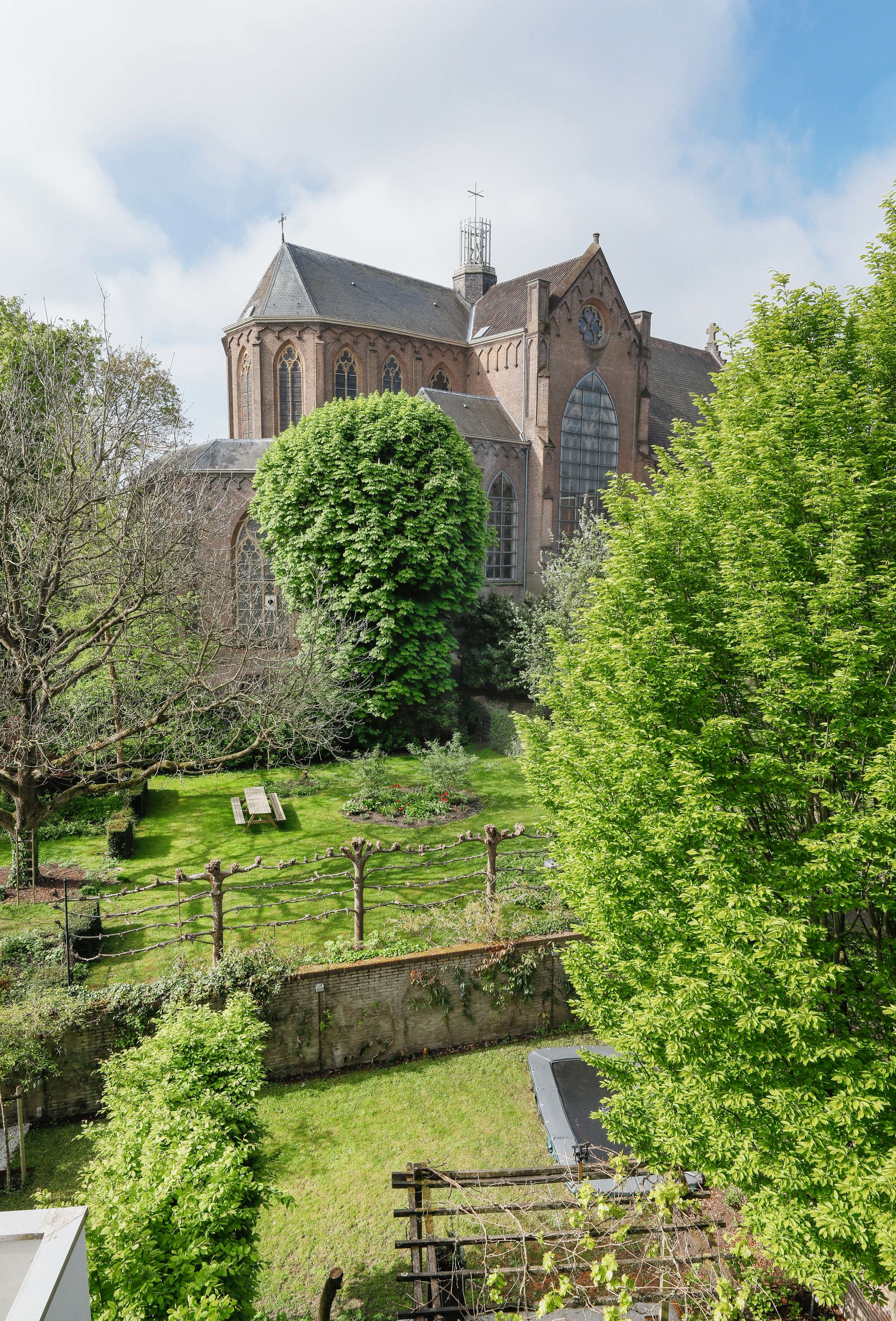 Photo 27 of Zuid Willemsvaart 129