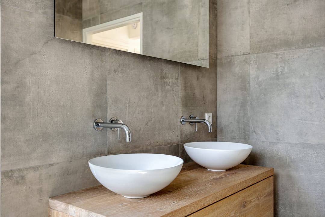 Foto 22 van Dokter Mansholtweg 6