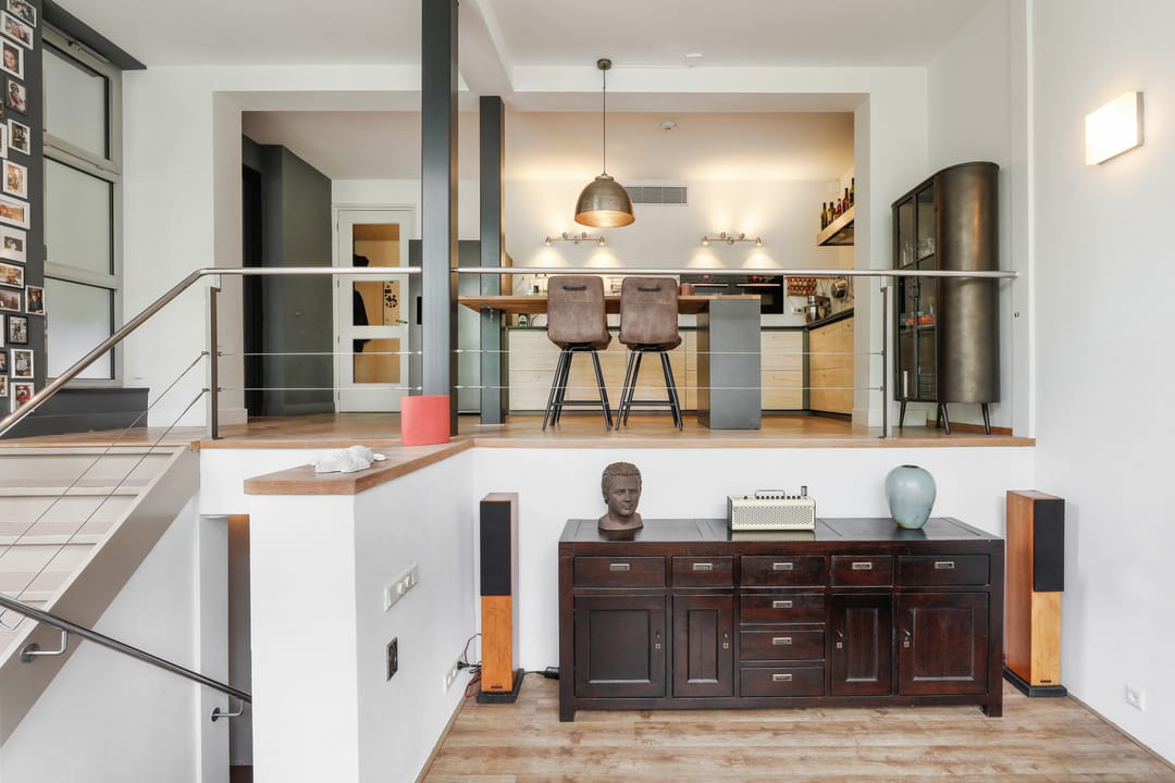 Photo 16 of Zuid Willemsvaart 129