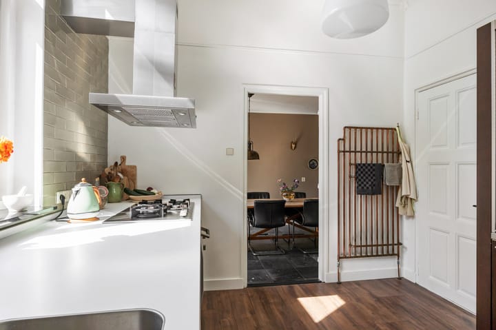 Foto 28 van Kruisweg 39