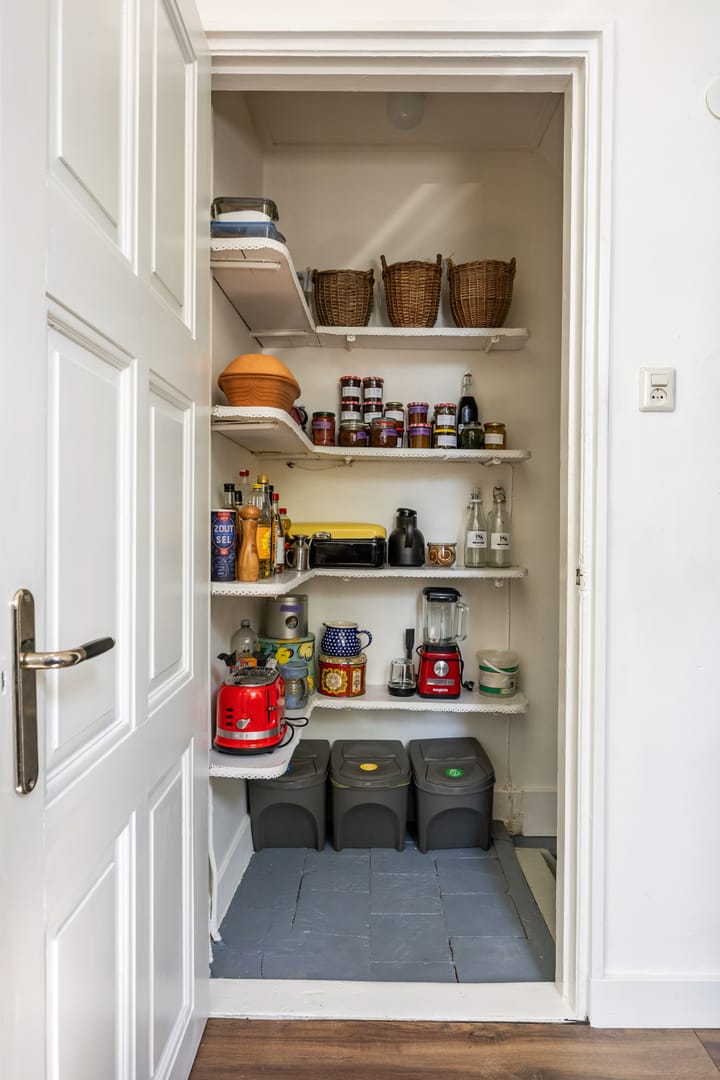 Foto 29 van Kruisweg 39