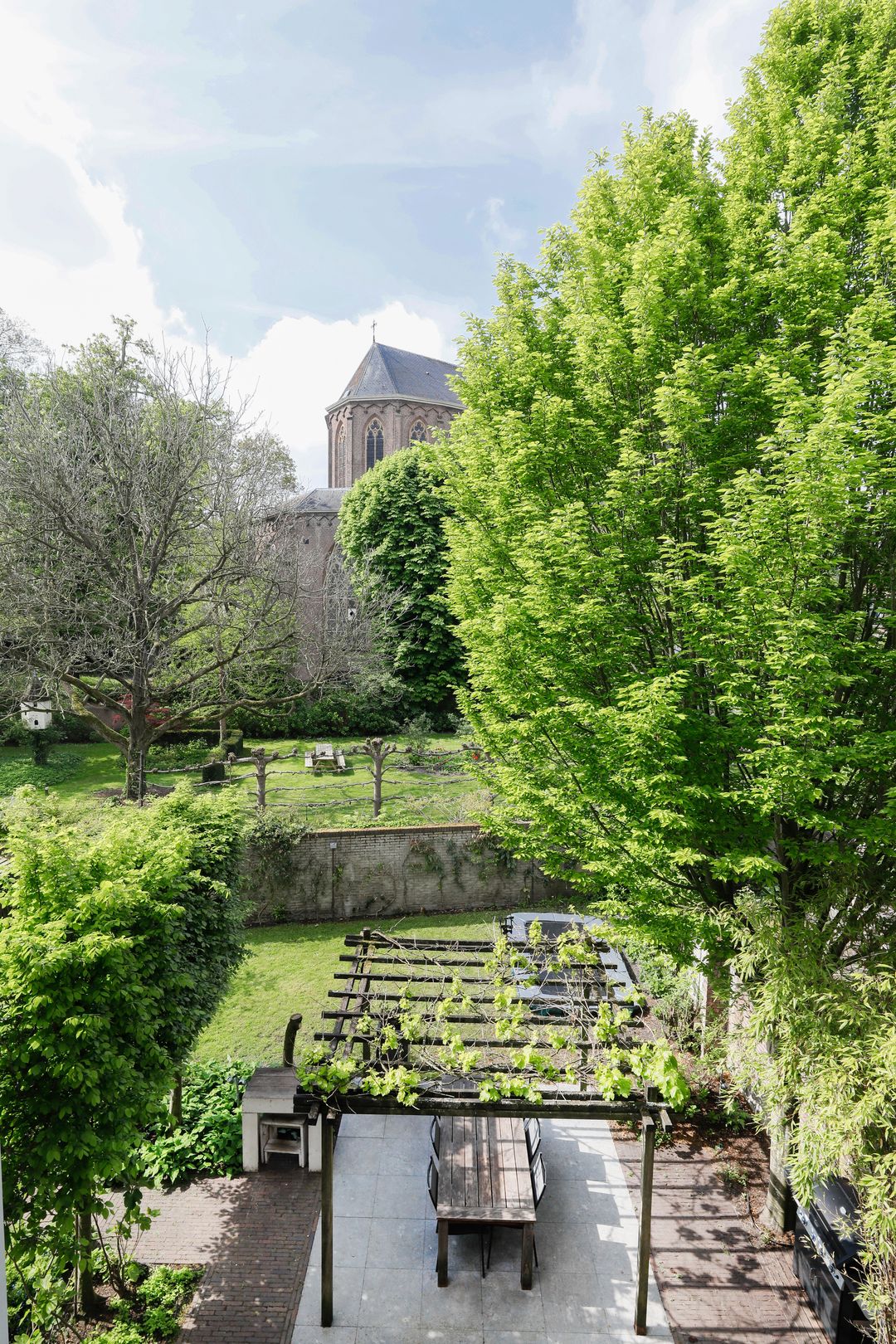 Photo 28 of Zuid Willemsvaart 129