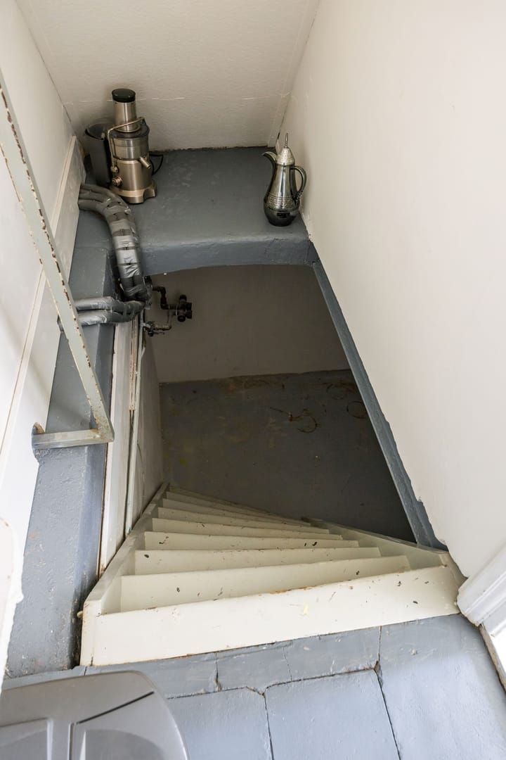 Foto 30 van Kruisweg 39