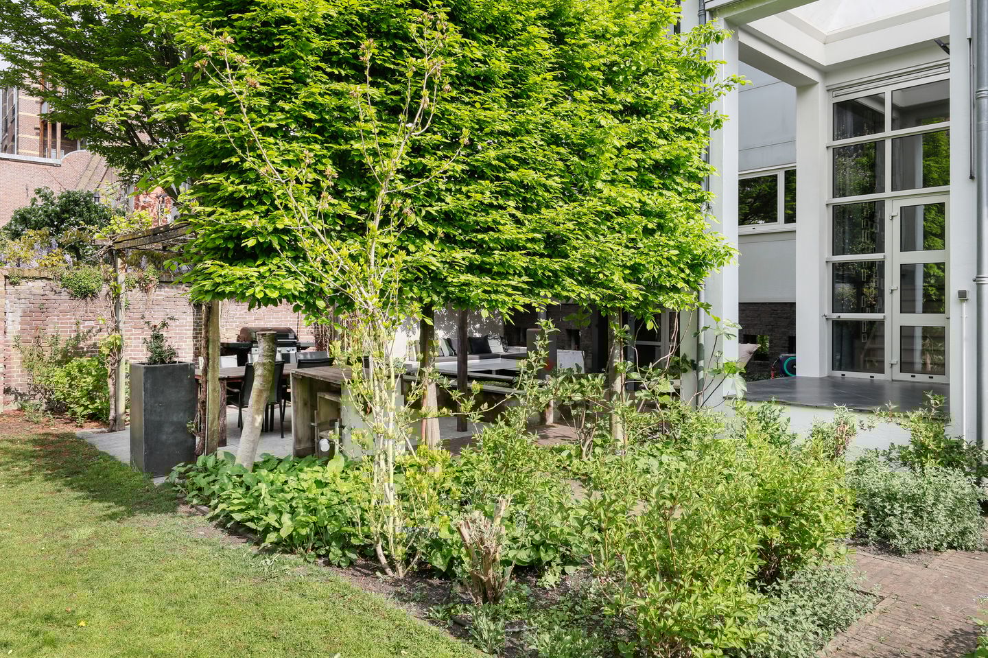 Photo 29 of Zuid Willemsvaart 129