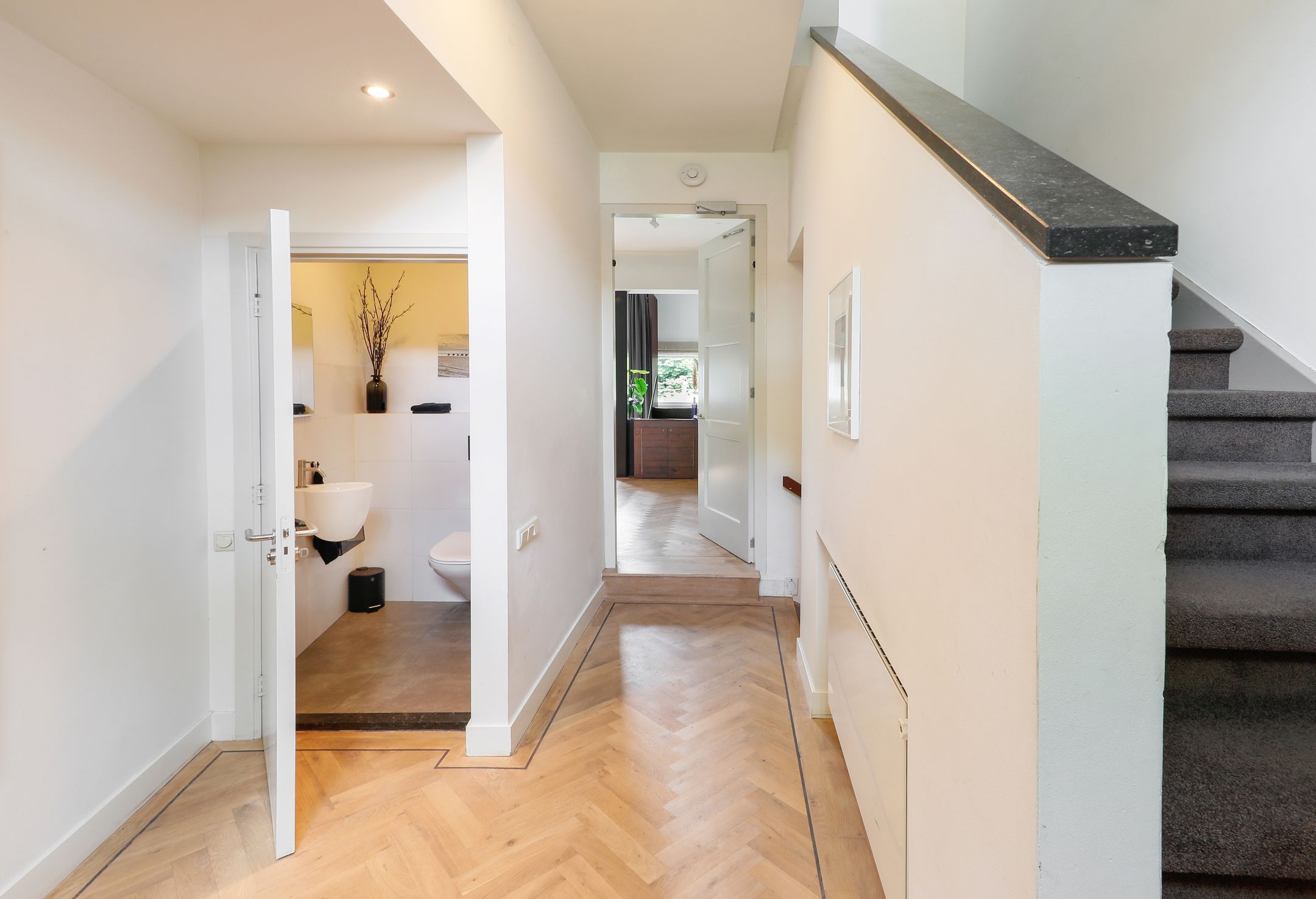 Photo 30 of Zuid Willemsvaart 129