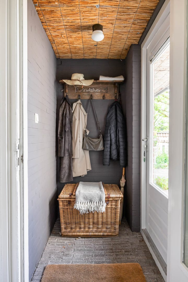 Foto 32 van Kruisweg 39