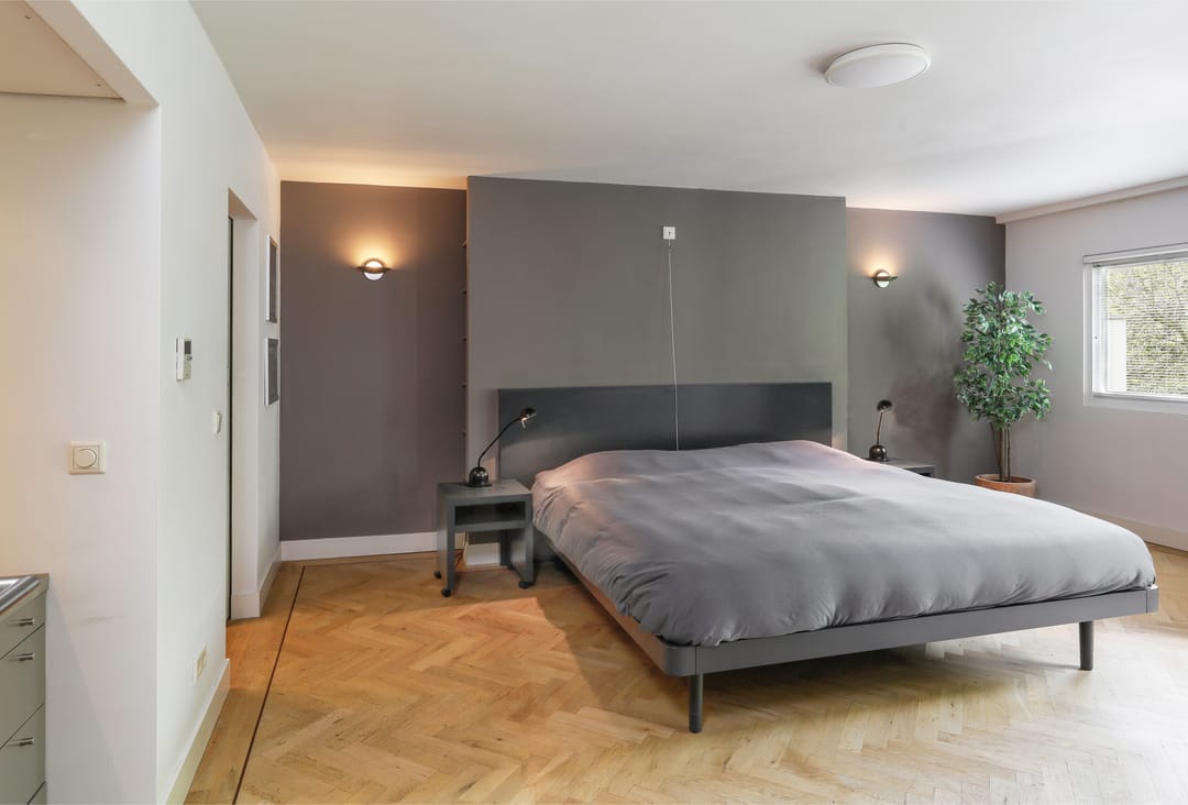 Photo 31 of Zuid Willemsvaart 129