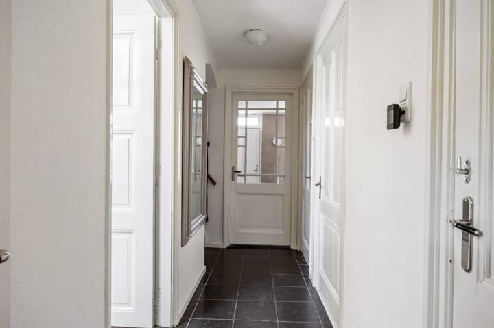 Foto 33 van Kruisweg 39