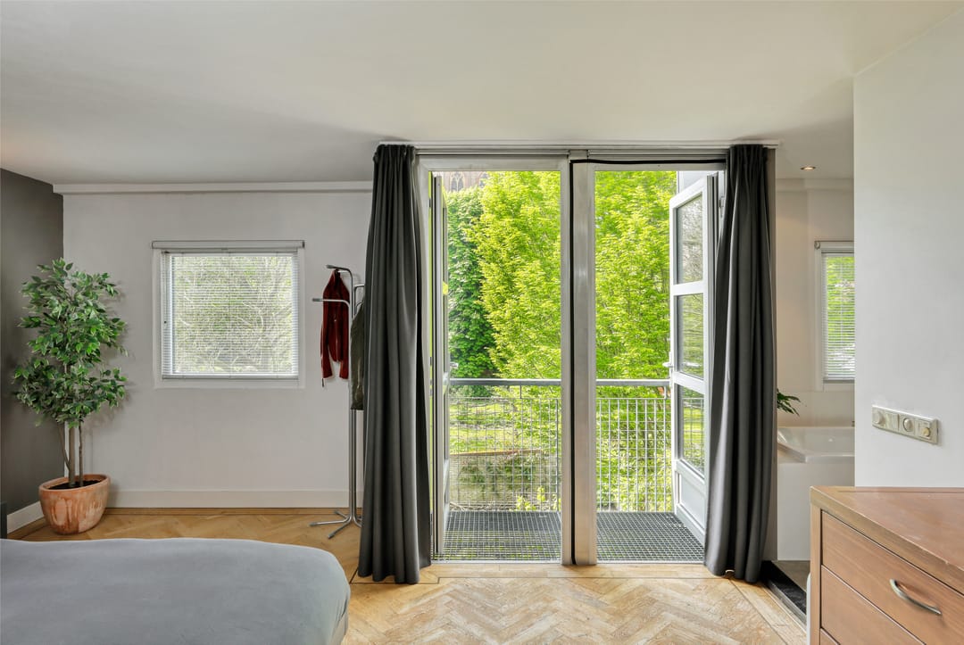 Photo 32 of Zuid Willemsvaart 129