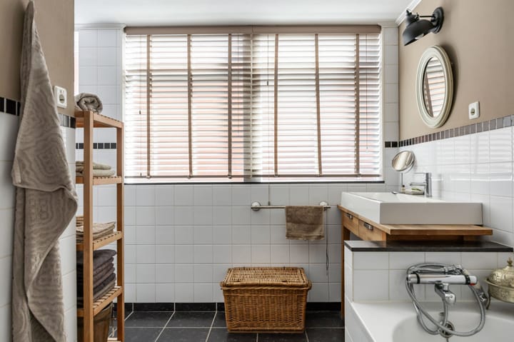 Foto 35 van Kruisweg 39