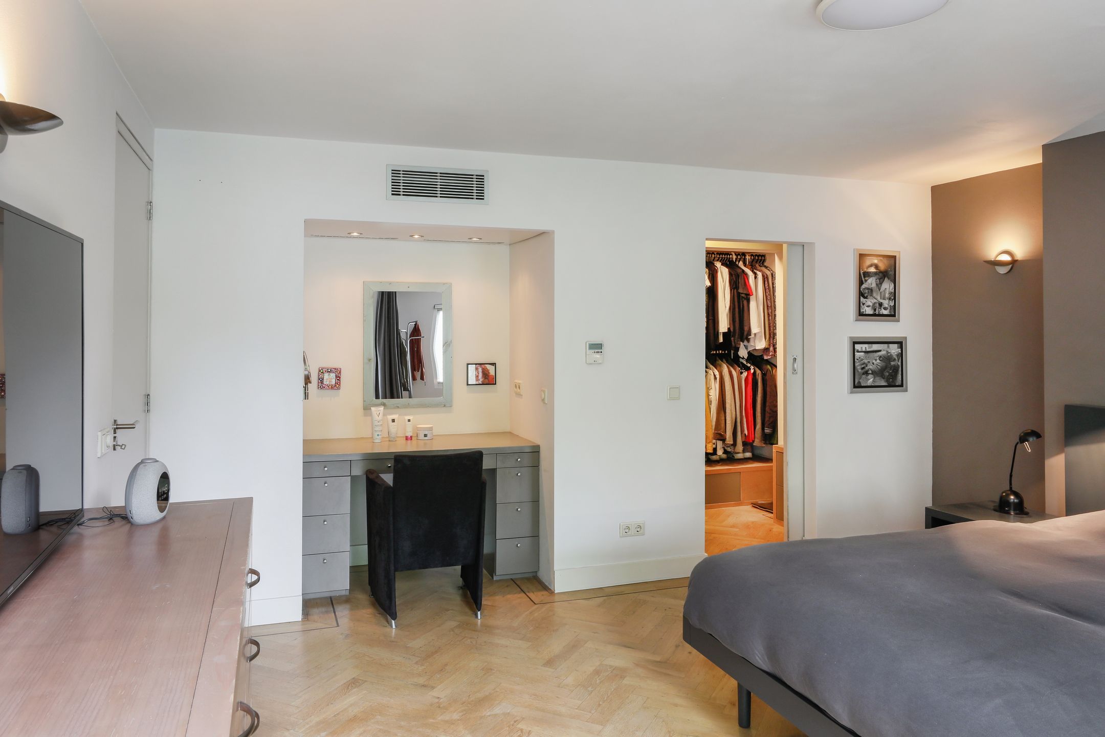 Photo 33 of Zuid Willemsvaart 129