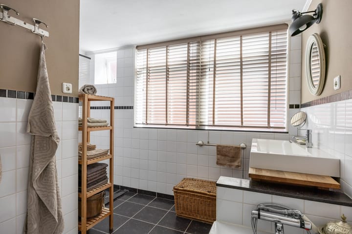 Foto 5 van Kruisweg 39