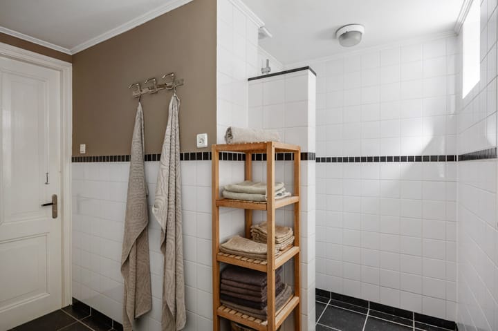 Foto 36 van Kruisweg 39