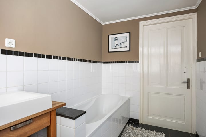 Foto 38 van Kruisweg 39