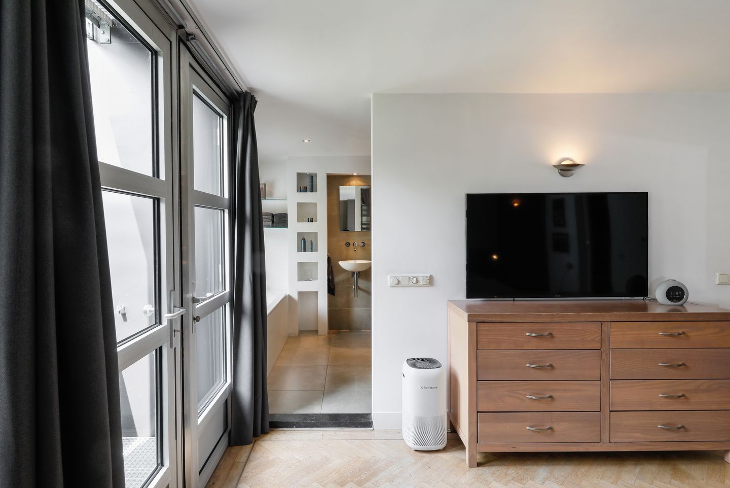 Photo 34 of Zuid Willemsvaart 129