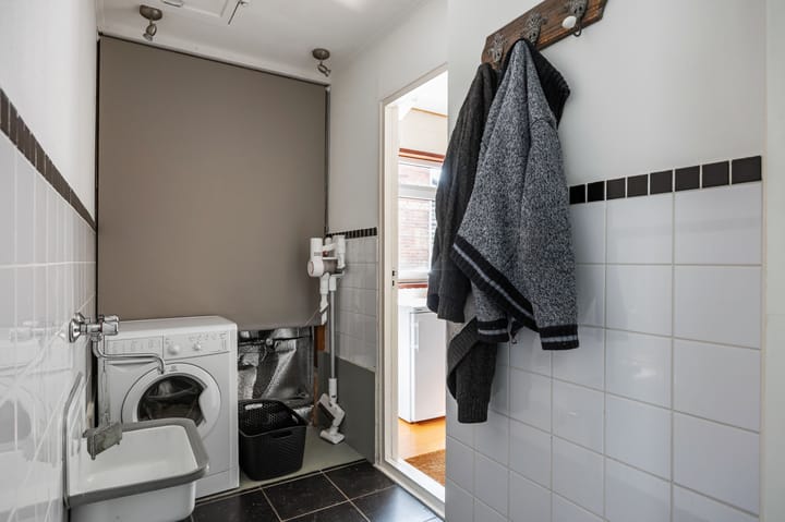 Foto 39 van Kruisweg 39