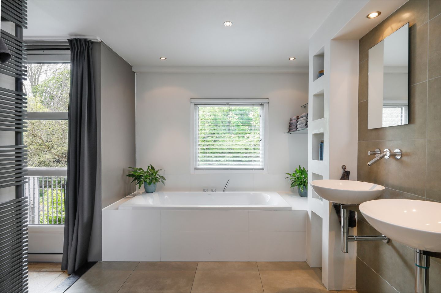 Photo 35 of Zuid Willemsvaart 129