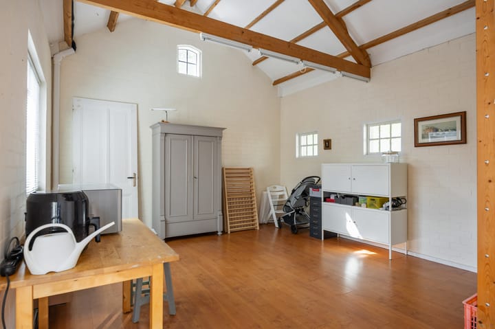 Foto 40 van Kruisweg 39