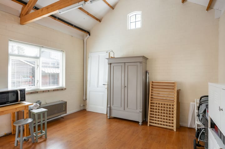 Foto 41 van Kruisweg 39