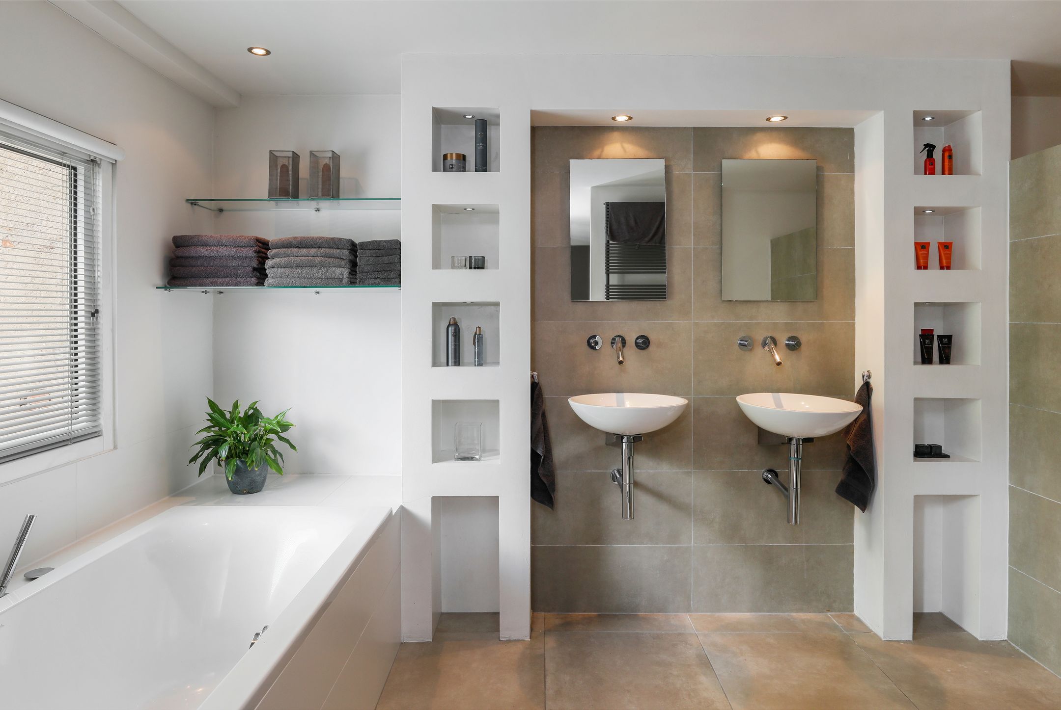 Photo 36 of Zuid Willemsvaart 129