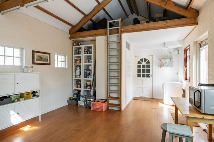 Foto 42 van Kruisweg 39