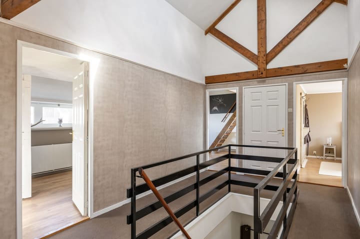 Foto 43 van Kruisweg 39