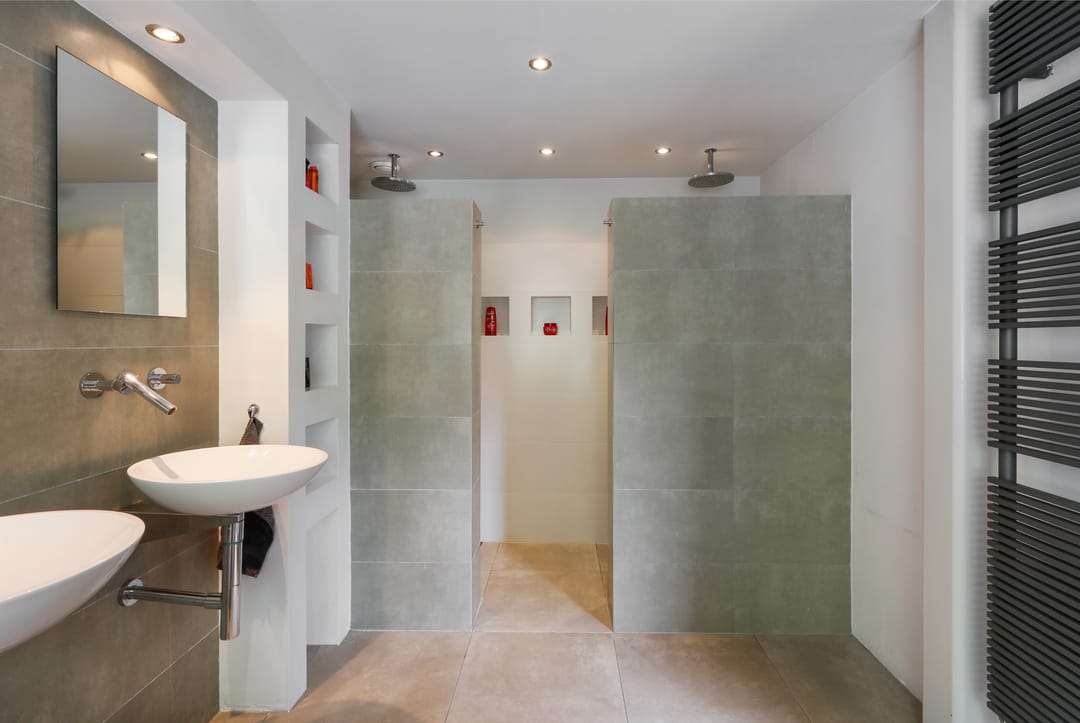 Photo 37 of Zuid Willemsvaart 129