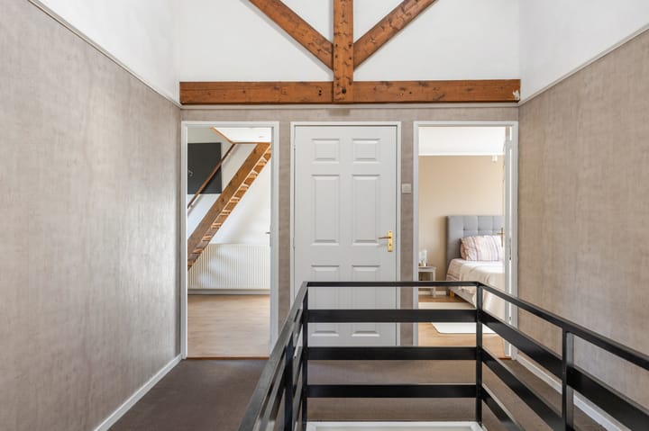 Foto 7 van Kruisweg 39