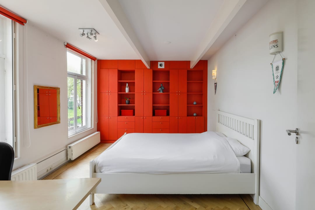 Photo 38 of Zuid Willemsvaart 129