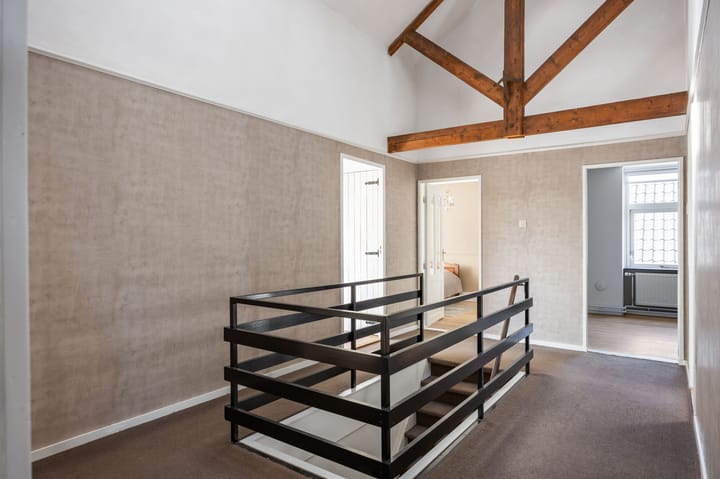 Foto 44 van Kruisweg 39