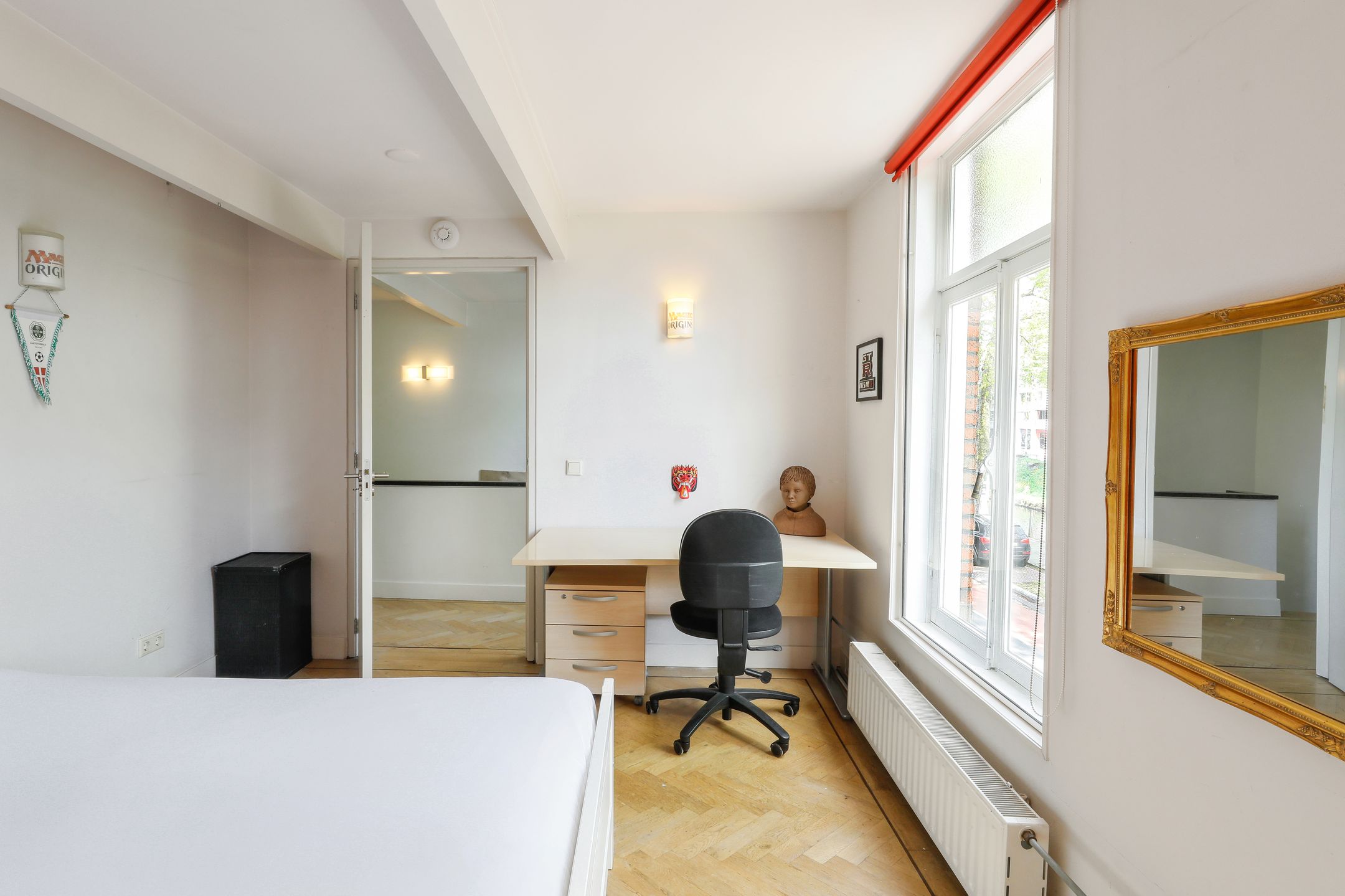 Photo 39 of Zuid Willemsvaart 129