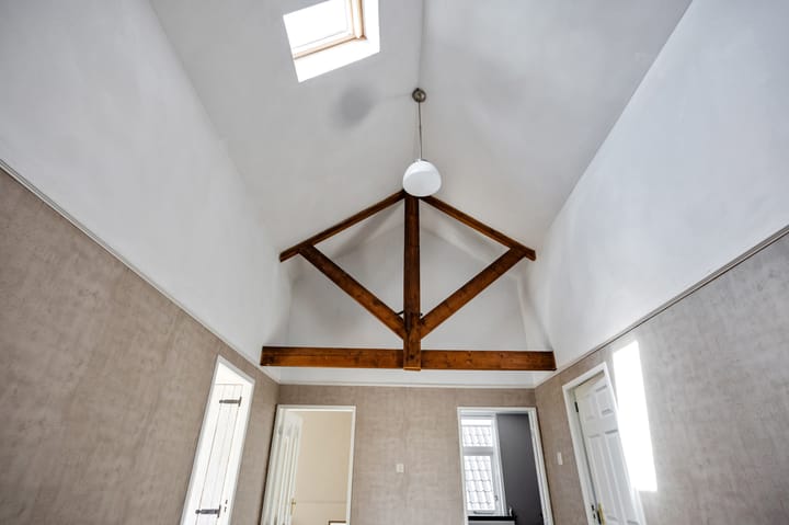 Foto 45 van Kruisweg 39