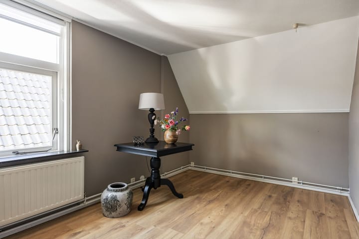 Foto 46 van Kruisweg 39