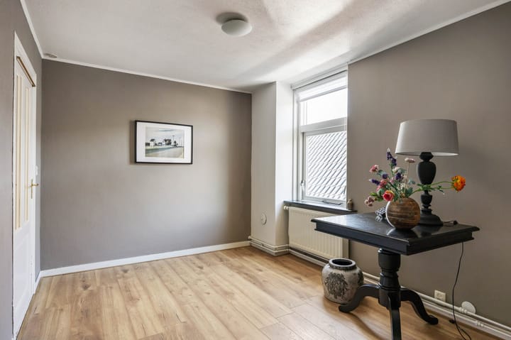 Foto 47 van Kruisweg 39