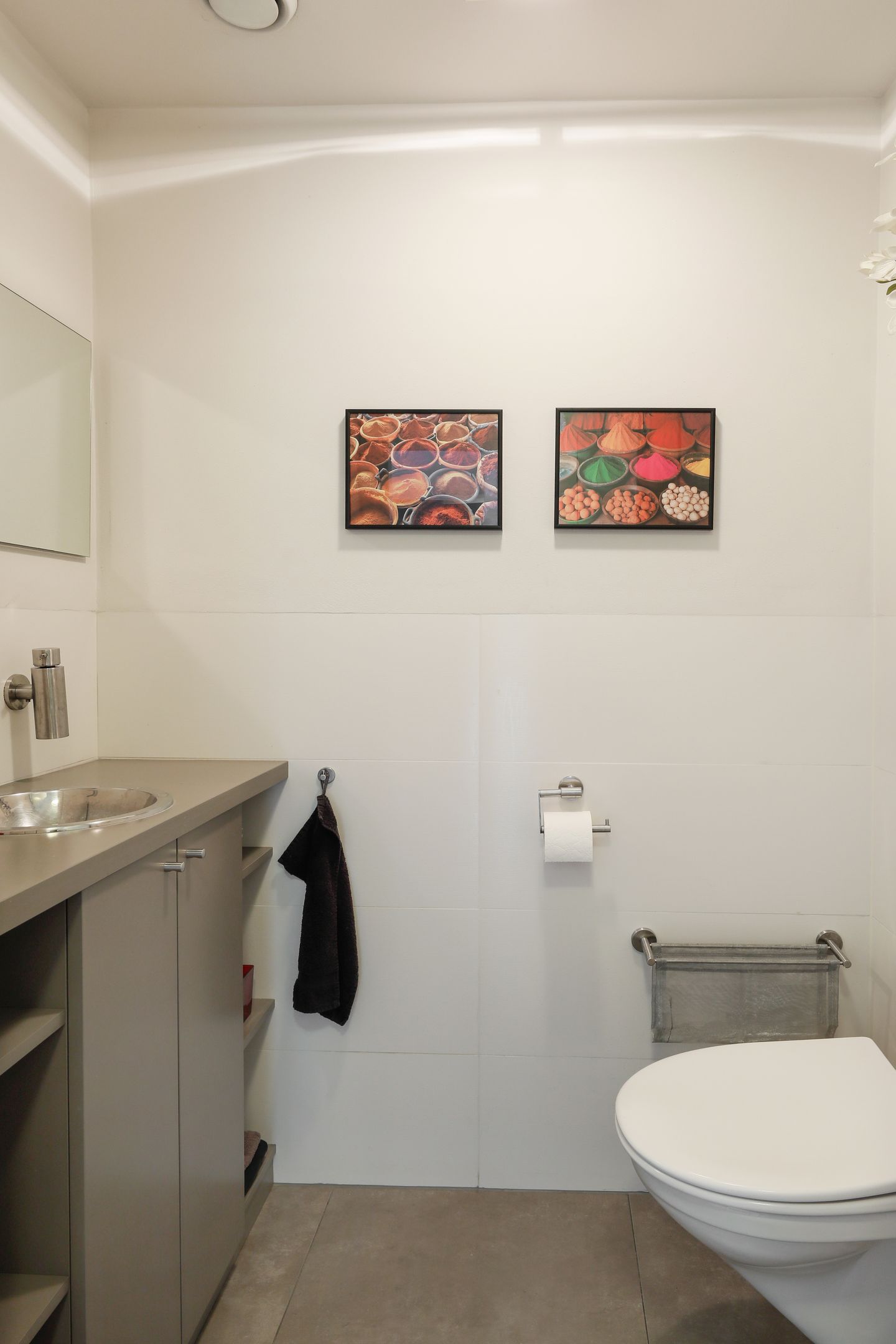 Photo 40 of Zuid Willemsvaart 129