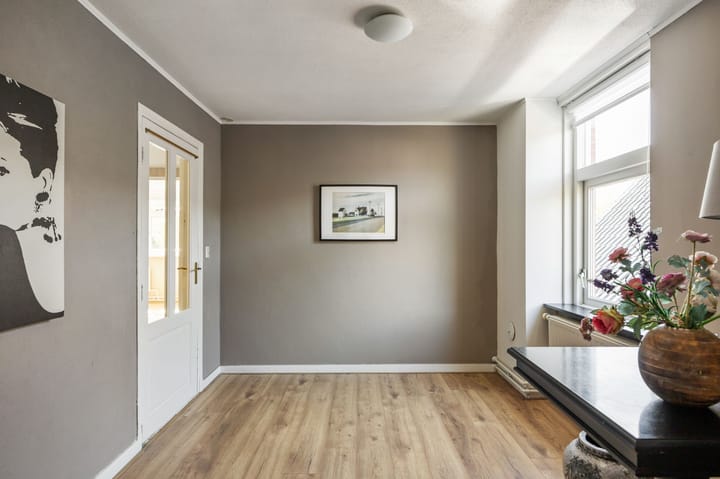 Foto 48 van Kruisweg 39