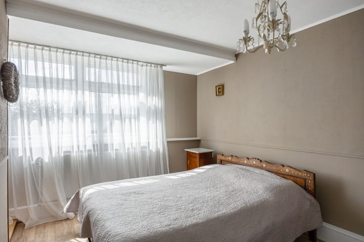 Foto 49 van Kruisweg 39