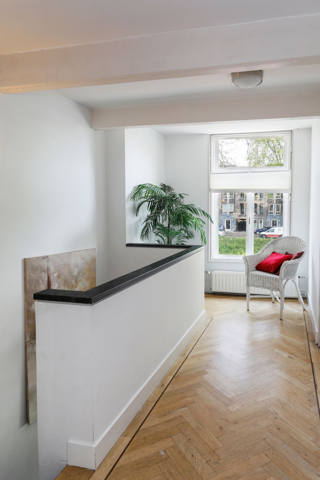 Photo 41 of Zuid Willemsvaart 129